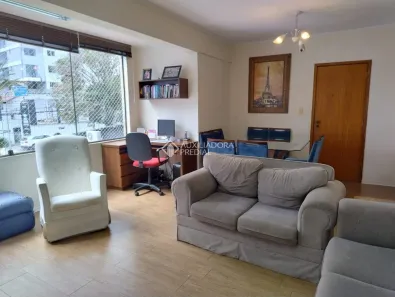 Apartamento com 3 Quartos à venda, 100m² no Passo da Areia, Porto Alegre