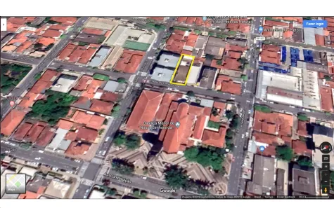 Casa com 3 Quartos à venda, 320m² no Boa Vista, São José do Rio Preto