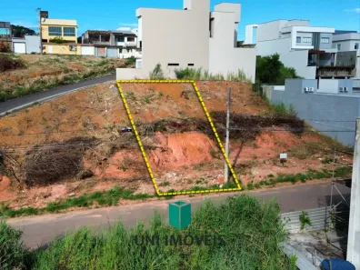 Lote/Terreno à venda, 300m² no Jardim Boa Vista, Guarapari