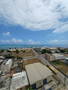 Apartamento com 2 Quartos à venda, 48m² no Barra de Jangada, Jaboatão dos Guararapes