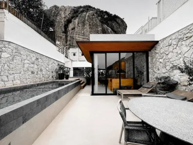 Cobertura com 4 Quartos à venda, 431m² no Copacabana, Rio de Janeiro