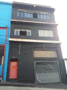 Sobrado com 3 Quartos à venda, 700m² no Chácara Mafalda, São Paulo