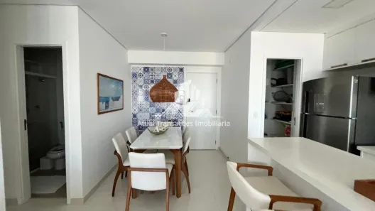 Apartamento com 2 Quartos à venda, 78m² no Gonzaga, Santos
