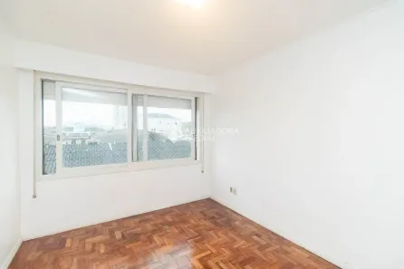 Apartamento com 2 Quartos para alugar, 68m² no Floresta, Porto Alegre