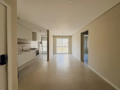 Apartamento com 2 Quartos à venda, 78m² no Pedra Branca, Palhoça