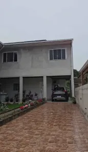 Casa com 5 Quartos à venda, 600m² no Barra do Aririú, Palhoça
