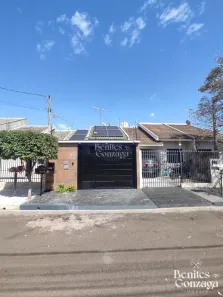 Casa com 3 Quartos à venda, 105m² no Jardim Ouro Verde II, Sarandi