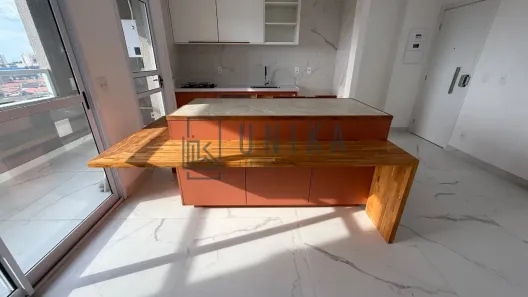 Apartamento com 2 Quartos à venda, 66m² no Loteamento Parque São Martinho, Campinas
