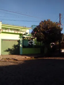 Casa com 5 Quartos à venda, 41m² no Tancredo Neves, Santa Maria