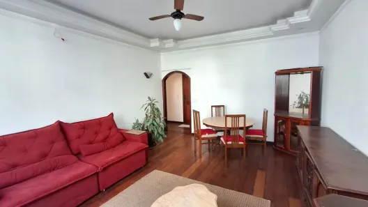 Apartamento com 2 Quartos à venda, 110m² no Copacabana, Rio de Janeiro