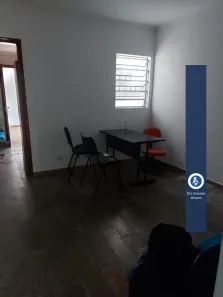 Casa com 2 Quartos à venda, 123m² no Tatuapé, São Paulo