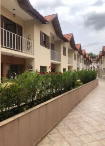 Sobrado com 2 Quartos à venda, 83m² no Parque São Domingos, São Paulo