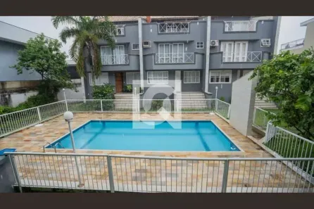Casa com 5 Quartos à venda, 205m² no Camboinhas, Niterói