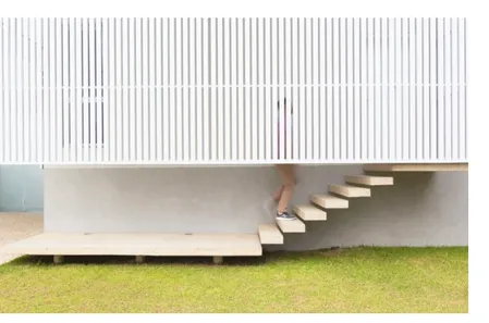 Casa de Condomínio com 3 Quartos à venda, 246m² no Parque das Quaresmeiras, Campinas