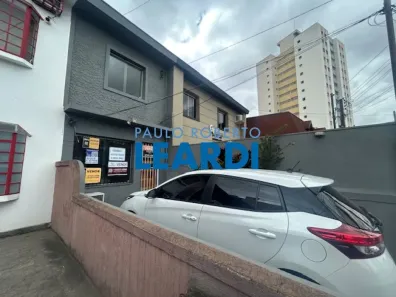 Sobrado com 2 Quartos à venda, 100m² no Vila Romana, São Paulo