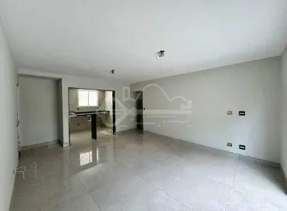 Apartamento com 2 Quartos à venda, 70m² no Manacás, Belo Horizonte
