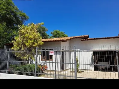 Casa com 3 Quartos à venda, 140m² no Madri, Palhoça