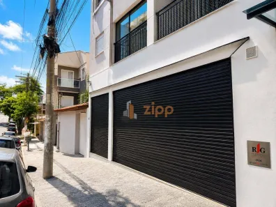 Ponto Comercial para alugar, 140m² no Vila Paulicéia, São Paulo