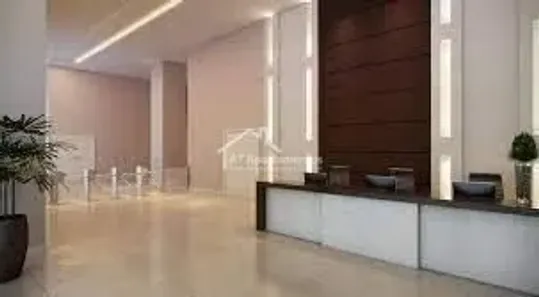 Sala Comercial à venda, 22m² no Todos os Santos, Rio de Janeiro