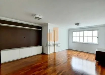 Apartamento com 2 Quartos à venda, 157m² no Higienópolis, São Paulo