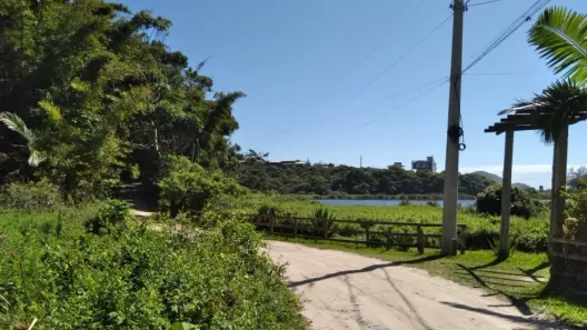 Casa com 2 Quartos à venda, 100m² no Ibiraquera, Imbituba
