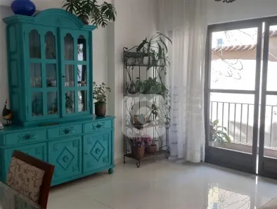Apartamento com 2 Quartos à venda, 60m² no Tijuca, Rio de Janeiro
