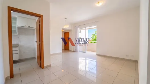 Apartamento com 3 Quartos à venda, 85m² no Centro, Betim