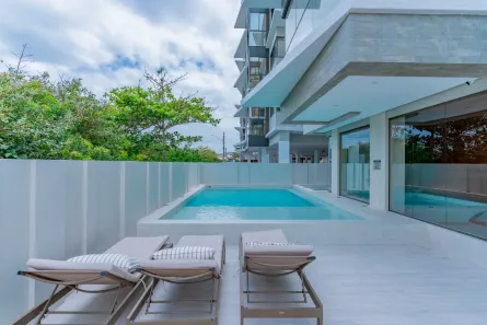 Apartamento com 2 Quartos à venda, 74m² no Palmas, Governador Celso Ramos