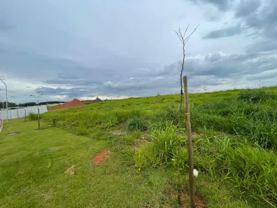 Lote/Terreno à venda, 268m² no Residencial Jatibela, Campinas