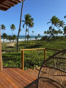 Lote/Terreno à venda, 676m² no , Mata de São João