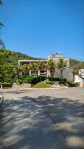 Casa de Condomínio com 3 Quartos à venda, 504m² no Tamboré, Santana de Parnaíba