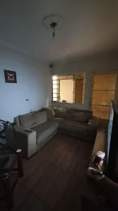 Imóvel Comercial com 4 Quartos à venda, 500m² no Bosque dos Eucaliptos, São José dos Campos