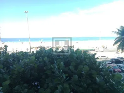 Apartamento com 3 Quartos à venda, 353m² no Copacabana, Rio de Janeiro