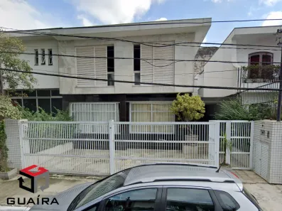 Imóvel Comercial com 3 Quartos à venda, 250m² no Jardim da Glória, São Paulo
