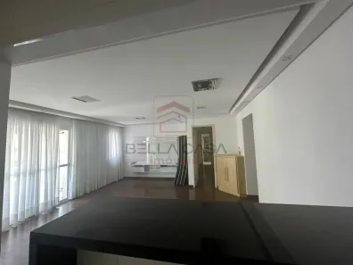 Apartamento com 3 Quartos à venda, 126m² no Mooca, São Paulo