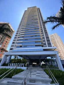 Apartamento com 3 Quartos à venda, 211m² no Zona 08, Maringá