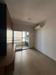 Apartamento com 2 Quartos à venda, 64m² no Cruz das Almas, Maceió