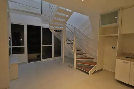 Apartamento com 1 Quarto à venda, 45m² no Jardim Paulista, São Paulo