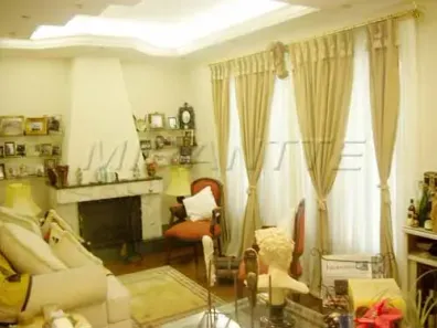 Casa com 4 Quartos à venda, 184m² no Tremembé, São Paulo