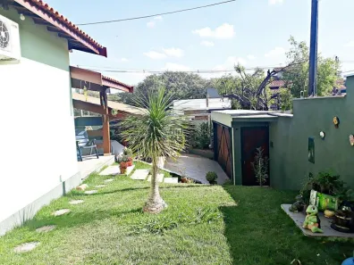 Casa com 3 Quartos à venda, 270m² no Nova Piracicaba, Piracicaba