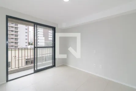 Kitnet com 1 Quarto à venda, 40m² no Vila Olímpia, São Paulo