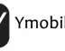 Miniatura da foto de Ymobiliaria
