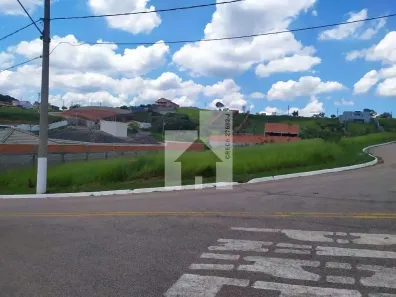 Lote/Terreno à venda, 1252m² no Portal do Sol, Jundiaí