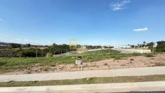 Lote/Terreno à venda, 250m² no Pinheirinho, Vinhedo