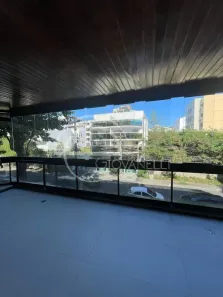 Apartamento com 2 Quartos à venda, 122m² no Recreio dos Bandeirantes, Rio de Janeiro