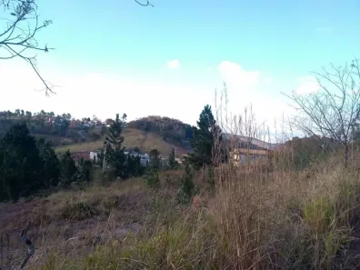 Lote/Terreno à venda, 500m² no Atibaia Belvedere, Atibaia