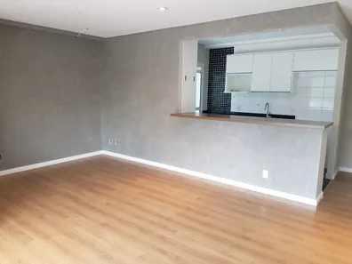 Apartamento com 2 Quartos à venda, 82m² no Tamboré, Santana de Parnaíba