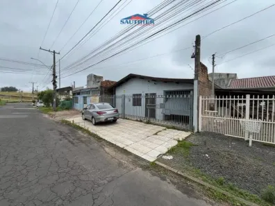 Casa com 2 Quartos à venda, 150m² no Boa Vista, Sapucaia do Sul