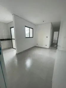 Apartamento com 2 Quartos para alugar, 69m² no Santa Terezinha, Santo André