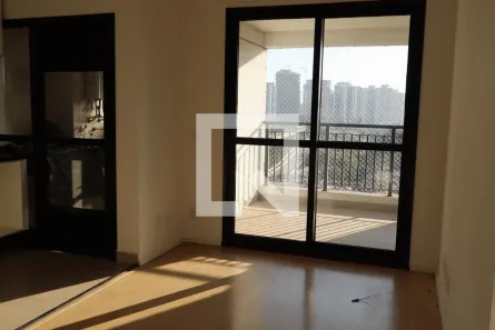 Apartamento com 2 Quartos à venda, 57m² no Vila Prudente, São Paulo